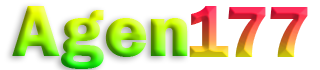 AGEN177